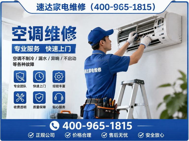 丽江400-965-1815展示图